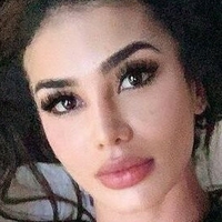 Karoline Rodríguez Nackt