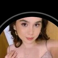 karolyfree Nackt