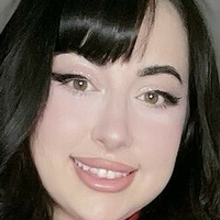 Karrigan Taylor - KT Nackt