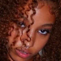 kashleen Nackt