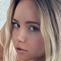kassidiekosa Nackt