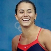Kassidy Cook Nackt