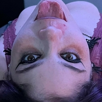 kassie13 Nackt