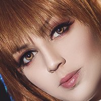 Kasumi Nackt