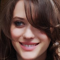 Kat Dennings Nackt