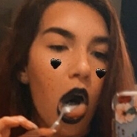 Kat Elise Nackt