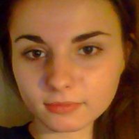 Katarzyna Szafron Nackt