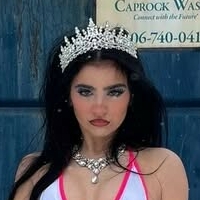 Kate Beckelman Nackt