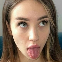 kate_fantasy Nackt