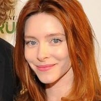 Kate Gorney Nackt