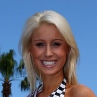 Kate Hockly Nackt