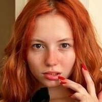 kate_kitty18 Nackt