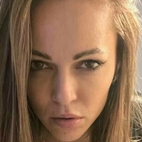 kate_lina Nackt