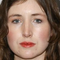 Kate Lyn Sheil Nackt