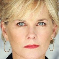 Kate McNeil Nackt