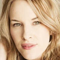 Kate Mulvany Nackt