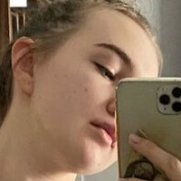 Kate_Peet Nackt