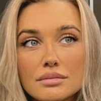 Kate Trajkovska Nackt