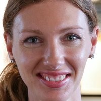 Kate Webby Nackt