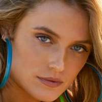 Katebock Nackt
