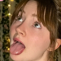 katefaefree Nackt