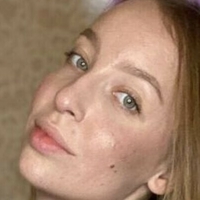 kategolden Nackt