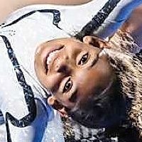 Katelyn Gold Nackt