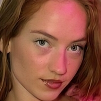 Katelyn Seay Campisis Nackt