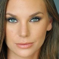 Katelynn Derengowski Nackt