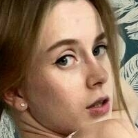 KateOrKatrin Nackt