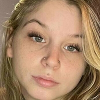 katerina.bellez Nackt