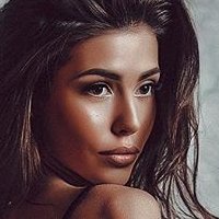 Katerina Sozinova Nackt