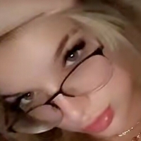 katerinacarney Nackt