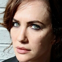 katesiegelofficial Nackt