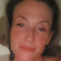katestofkates Nackt