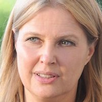 Katharina Böhm Nackt
