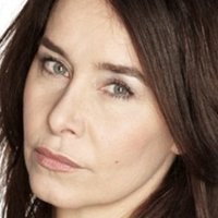 Katharina Müller-Elmau Nackt