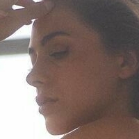 Katharina Reiss Nackt
