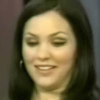 Katharine McPhee Nackt