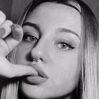 Katherina Lewczuk Nackt