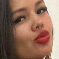 Katherine Garcia Nackt
