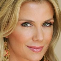 Katherine Kelly Lang Nackt