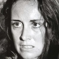 Kathleen Miller Nackt