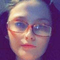 kathrinejones_1 Nackt