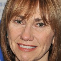 Kathy Baker Nackt