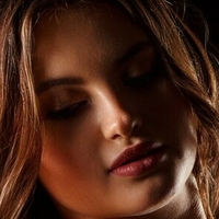 Kathy.Daydream Nackt