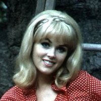 Kathy Kersh Nackt