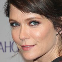 Katie Aselton Nackt