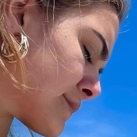 Katie Bug Nackt