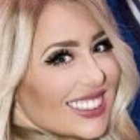 Katie_Chicotel Nackt